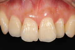 石井 千尋_2012.09.27_L229